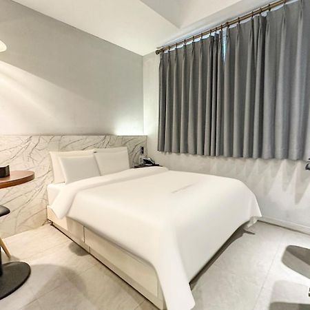 Hotel Yaja Terminal Branch Yongin Dış mekan fotoğraf