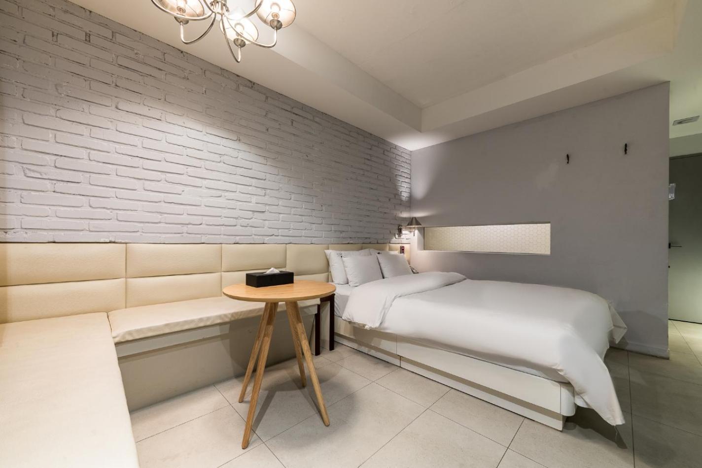 Hotel Yaja Terminal Branch Yongin Dış mekan fotoğraf